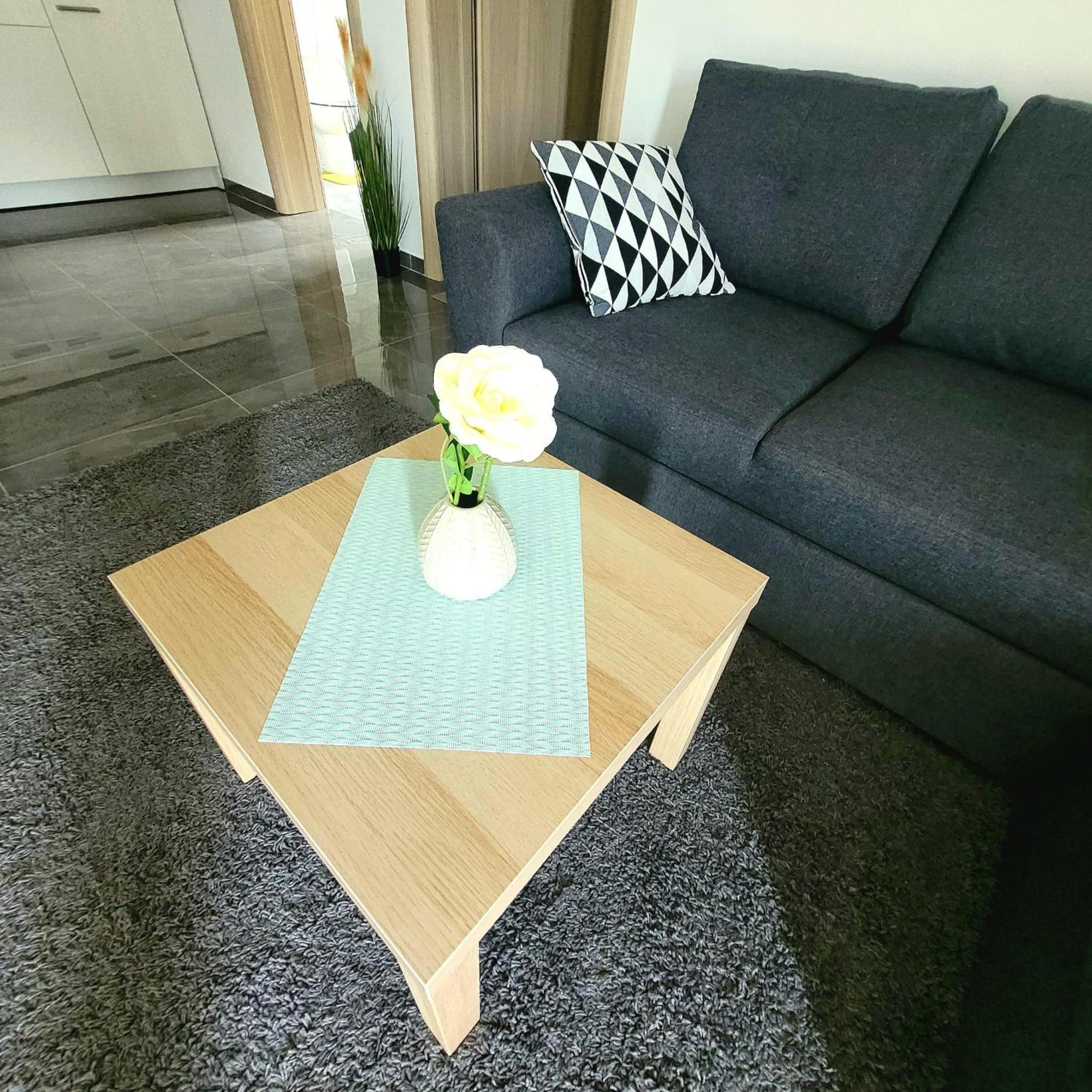 Apartman Mate 라코비카 외부 사진